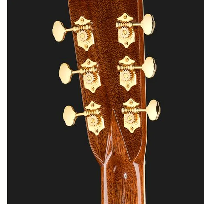 Martin Guitar OM42