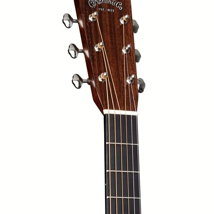 Martin Guitars OMJM John Mayer