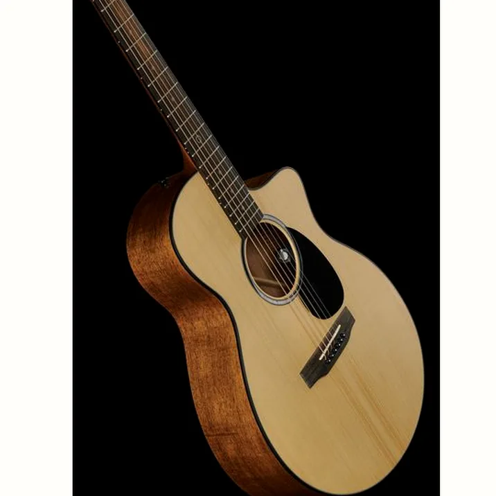 Martin Guitars Sc 10E
