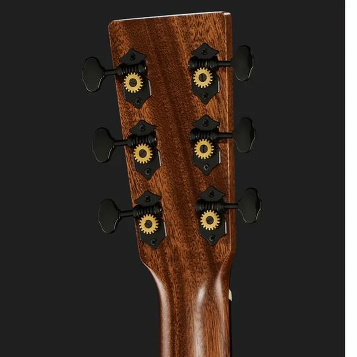 Martin Guitars Sc 10E