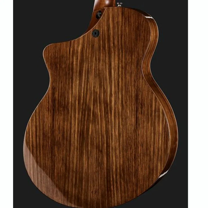 Martin Guitars Sc 13E Koa