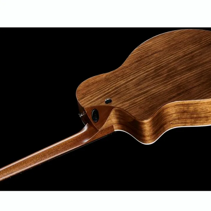Martin Guitars Sc 13E Koa