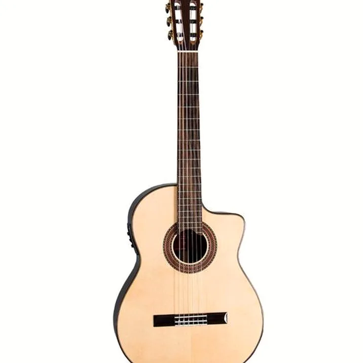 Martinez ES-09S Blanca