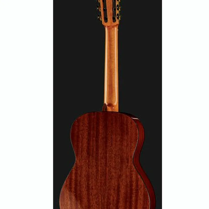 Martinez MC-20S w/Bag Classic