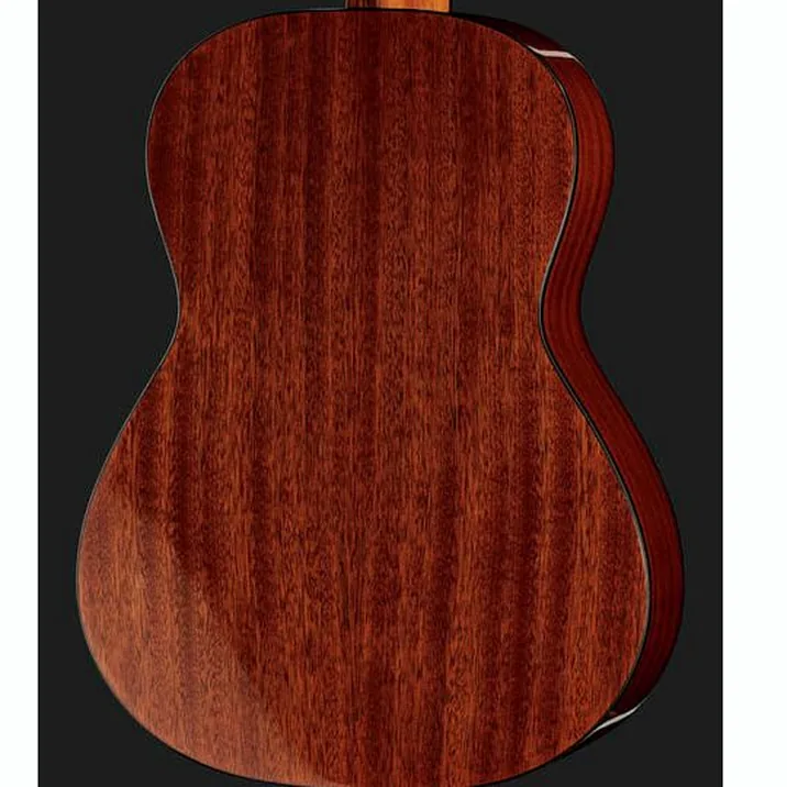 Martinez Mc 20S W Bag Classic
