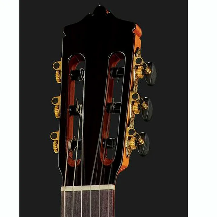 Martinez Mc 20S W Bag Classic