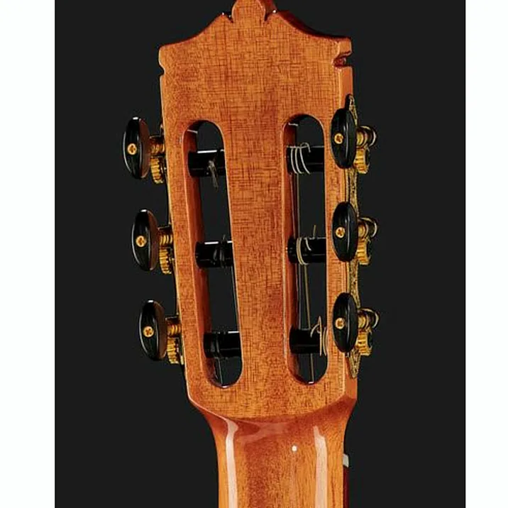 Martinez Mc 20S W Bag Classic