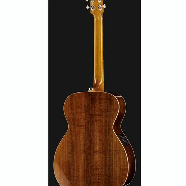 Maton 75th Anniversary Diamond Edit