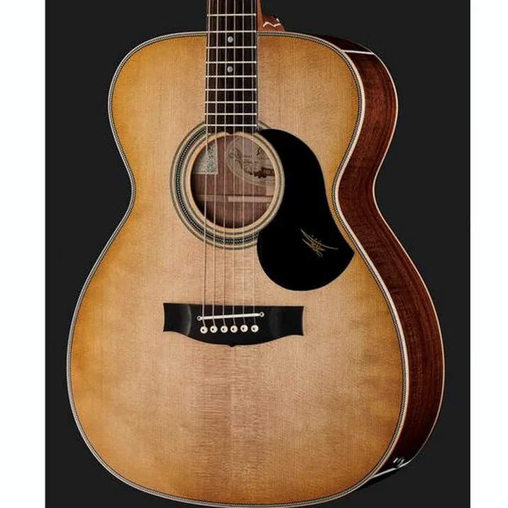 Maton 75Th Anniversary Diamond Edit