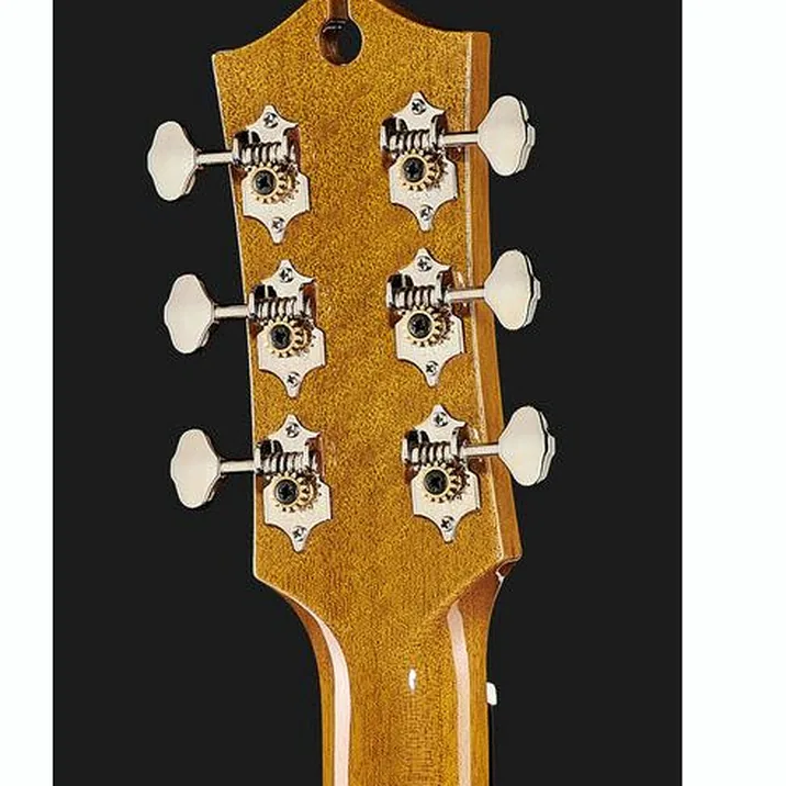Maton 75Th Anniversary Diamond Edit