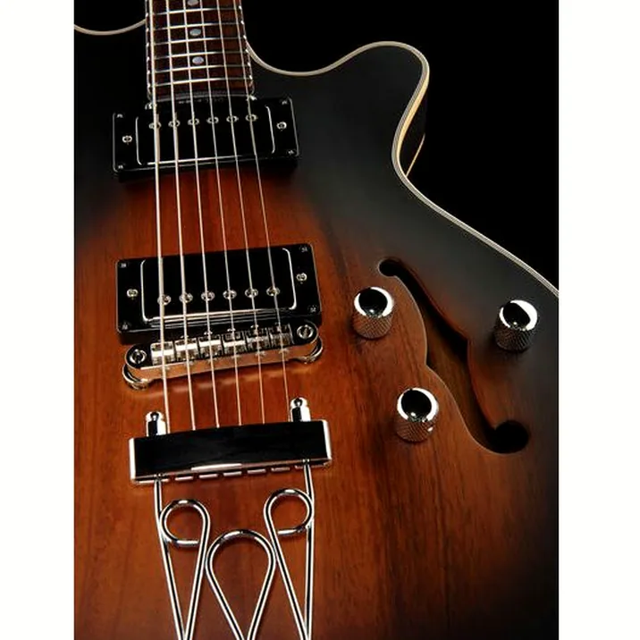 Maton Bb1200Jh Josh Homme