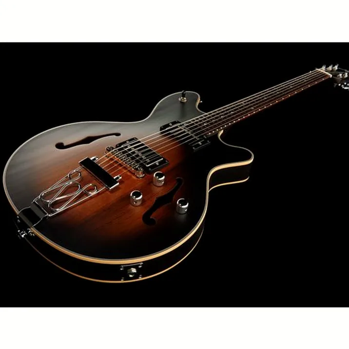 Maton Bb1200Jh Josh Homme