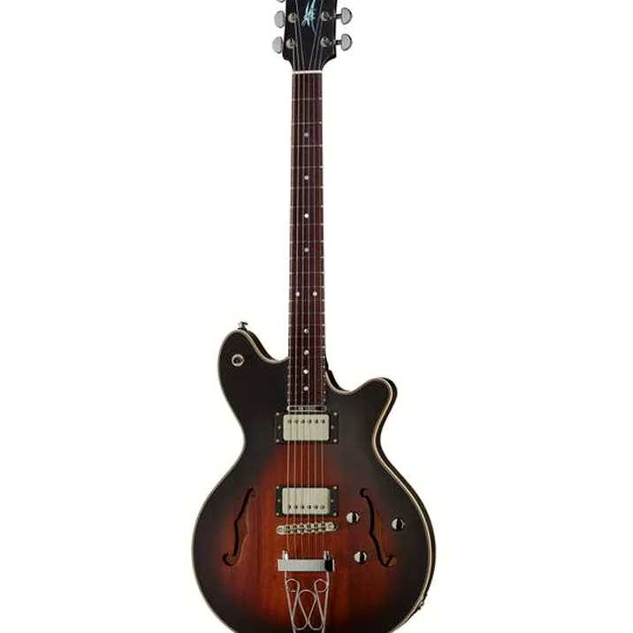 Maton BB1200JH Josh Homme