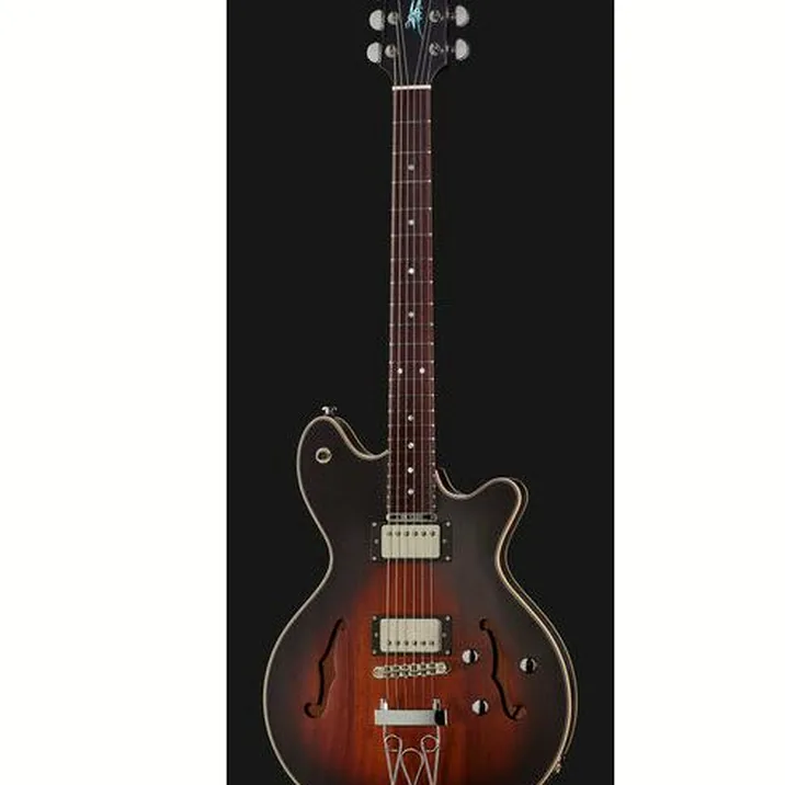 Maton BB1200JH Josh Homme