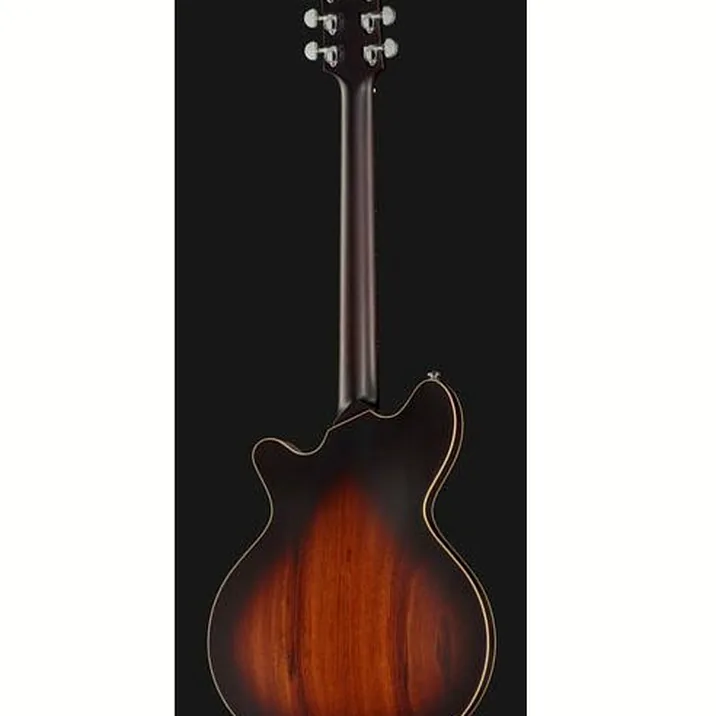 Maton BB1200JH Josh Homme