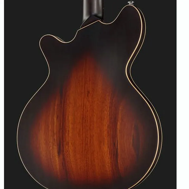 Maton Bb1200Jh Josh Homme