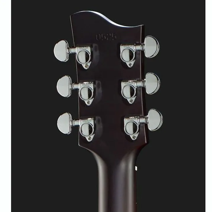Maton Bb1200Jh Josh Homme