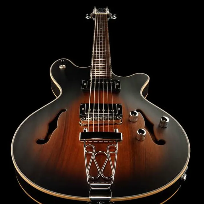 Maton Bb1200Jh Josh Homme