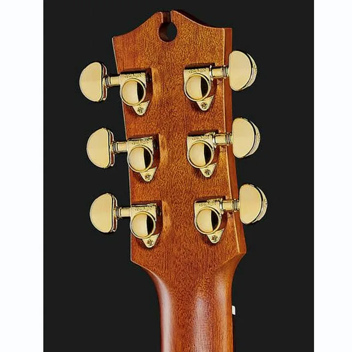 Maton Ebg808 Nashville