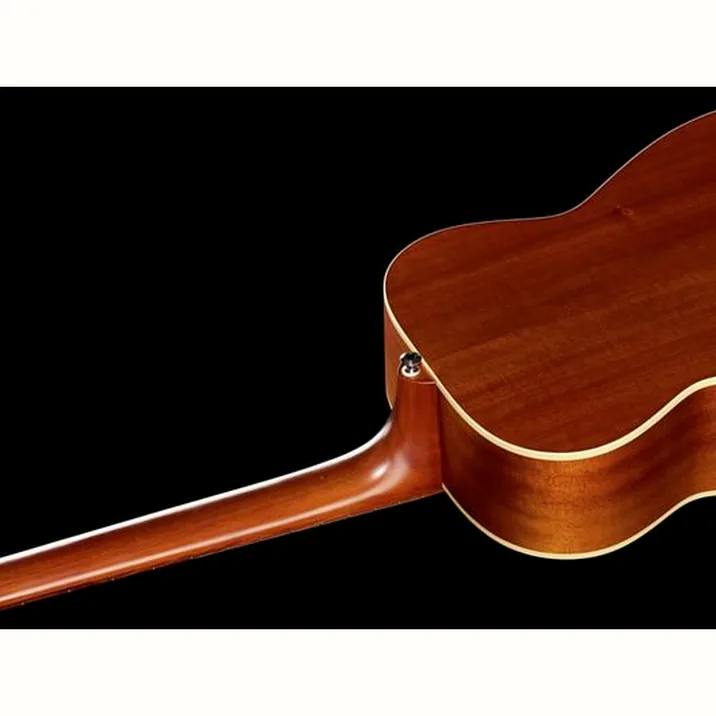 Maton Ebg808 Tommy Emmanuel W Case