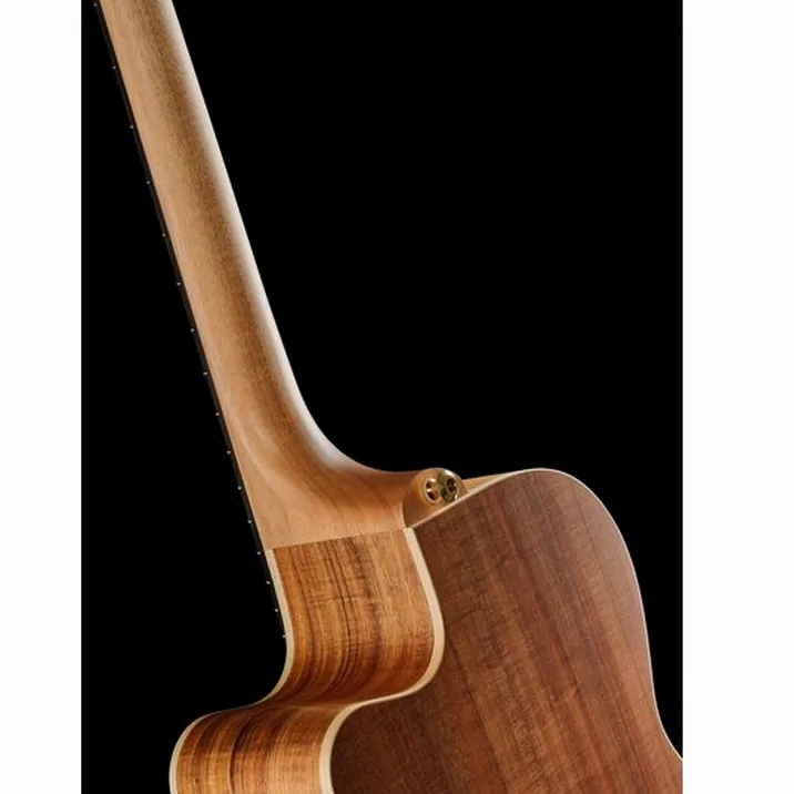 Maton EBG808C Artist