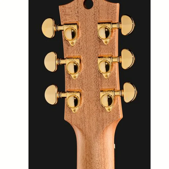 Maton EBG808C Artist