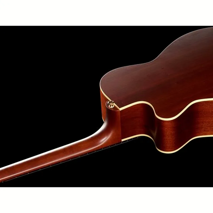 Maton Ebg808C Nashville