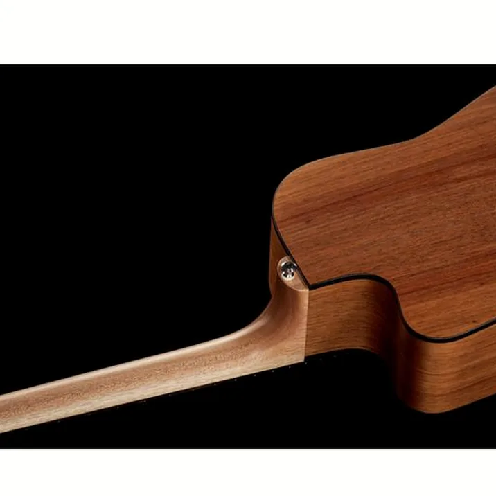 Maton EBW70C Blackwood