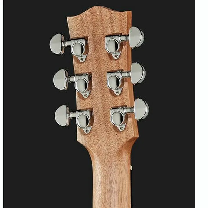 Maton EBW70C Blackwood