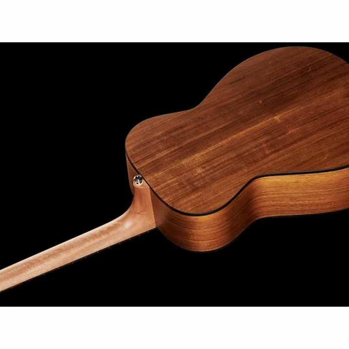 Maton EBW808 Blackwood