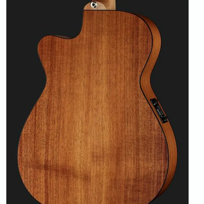 Maton Ebw808C Blackwood