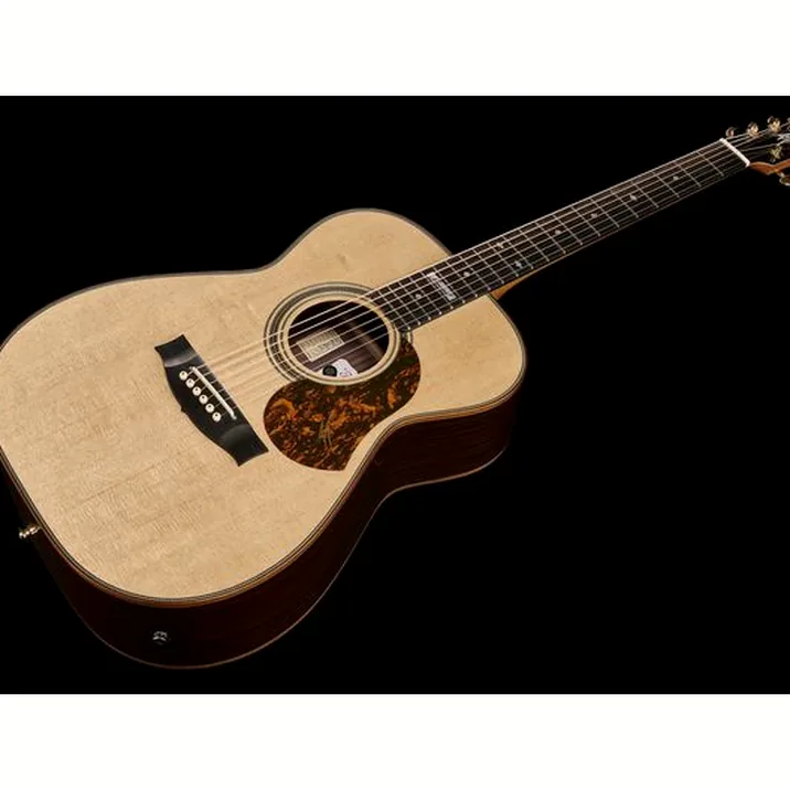 Maton EM100 808 Messiah
