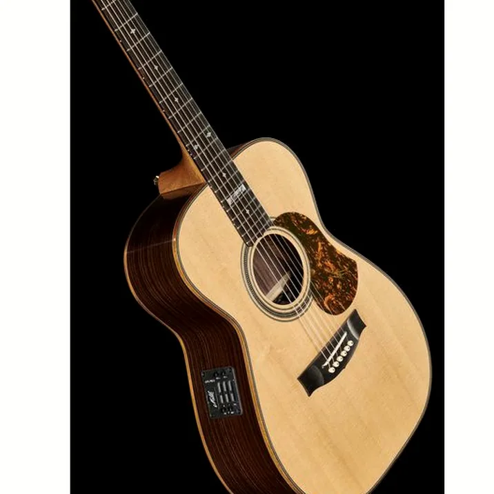 Maton EM100 808 Messiah