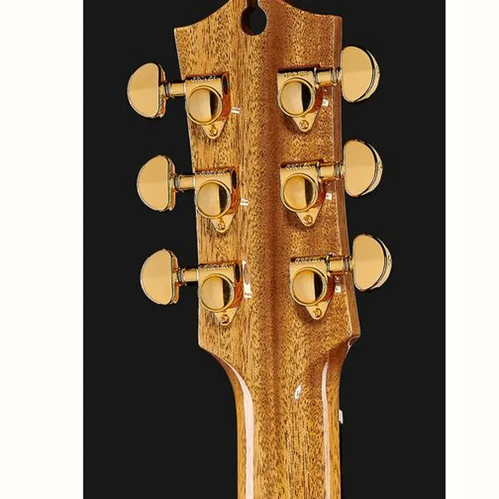 Maton EM100 808 Messiah