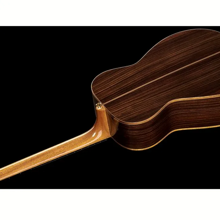 Maton EM100 808 Messiah