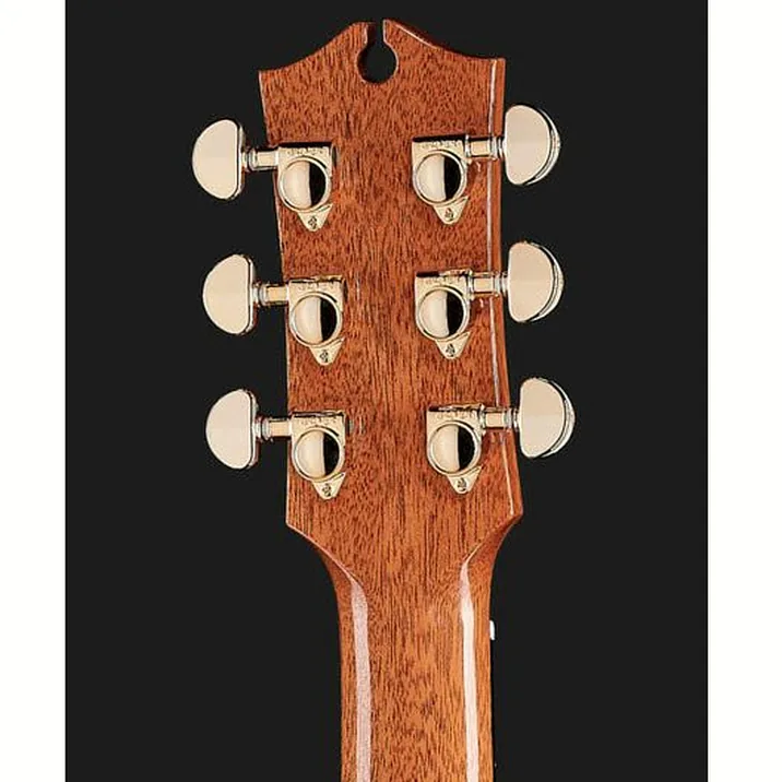 Maton Em100C 808 Messiah