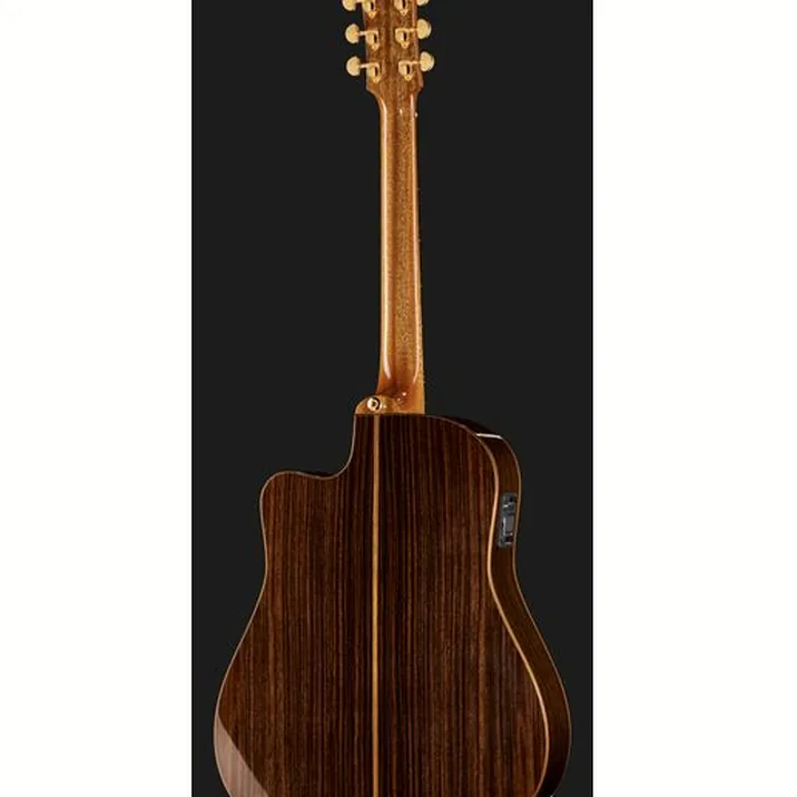Maton EM100C Messiah
