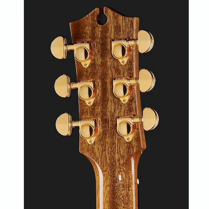 Maton Em100C Messiah