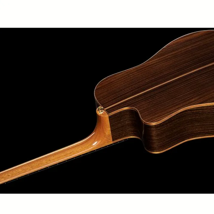 Maton Em100C Messiah