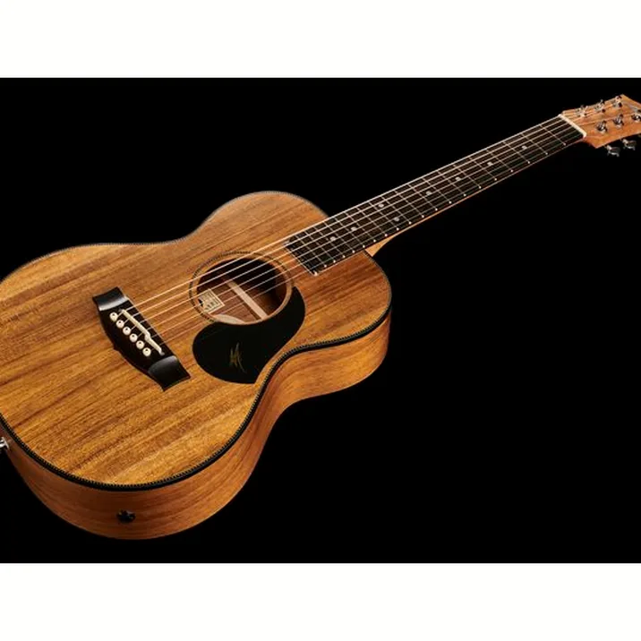 Maton Embw6 Mini