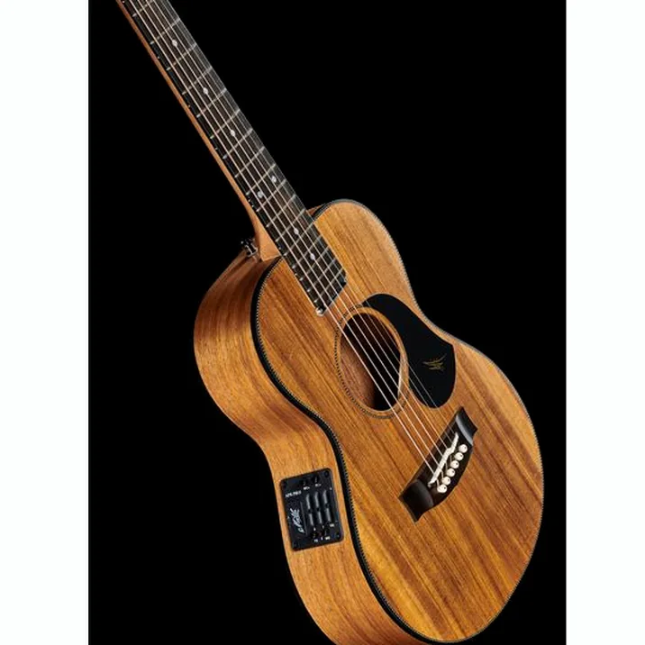 Maton Embw6 Mini
