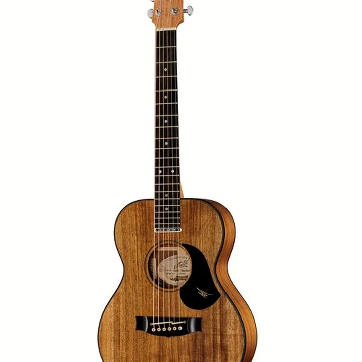 Maton EMBW6 Mini