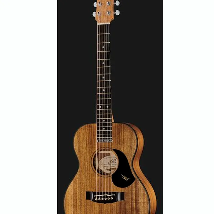 Maton EMBW6 Mini