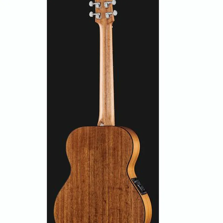 Maton EMBW6 Mini
