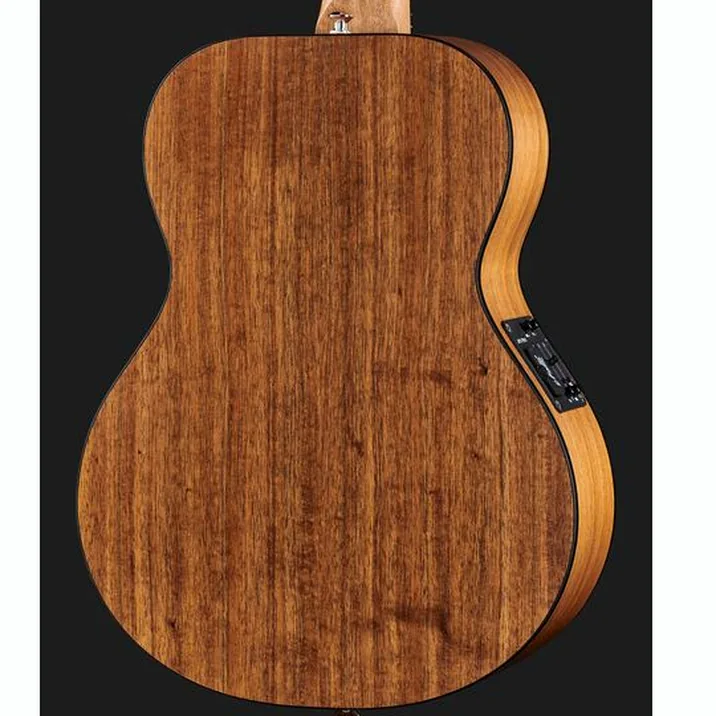 Maton Embw6 Mini