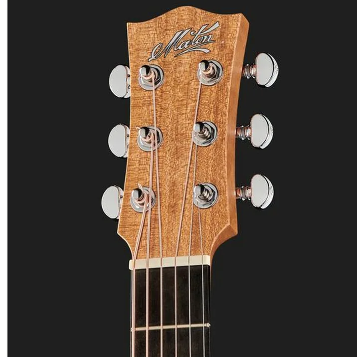 Maton Embw6 Mini