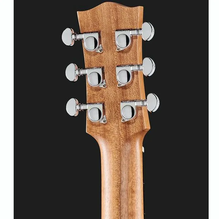 Maton Embw6 Mini