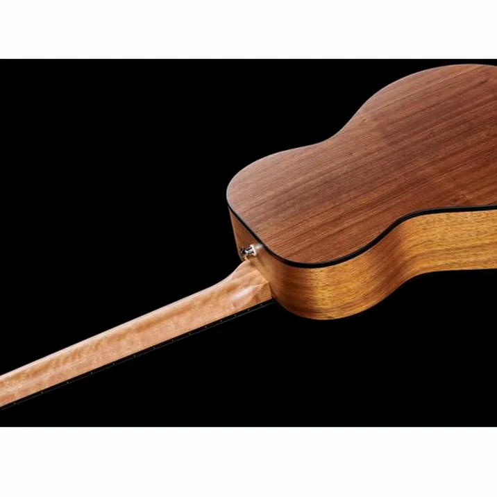 Maton Embw6 Mini