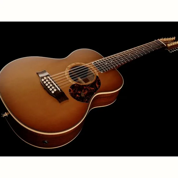 Maton Emd12