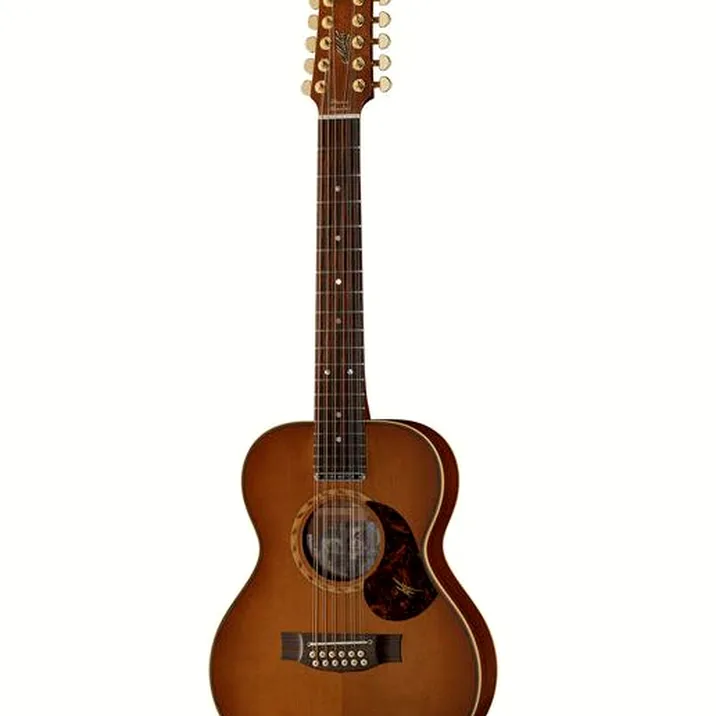 Maton EMD12